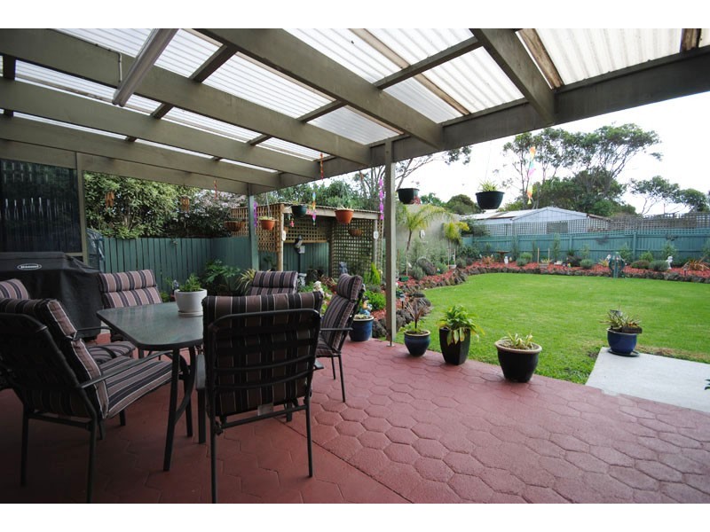 128 Garden Street, Portland VIC 3305