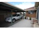 128 Garden Street, Portland VIC 3305