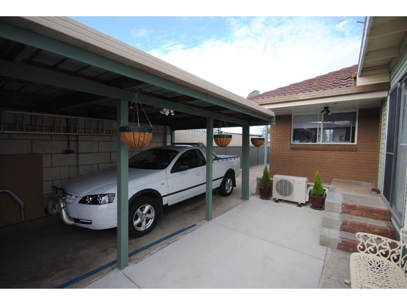 128 Garden Street, Portland VIC 3305