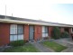 4/49 Barkly Street, Portland VIC 3305