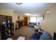 4/49 Barkly Street, Portland VIC 3305