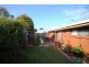 4/49 Barkly Street, Portland VIC 3305