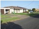 2/2 Croskell Street, Portland VIC 3305