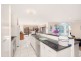 36 Browning Street, Portland VIC 3305