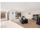 36 Browning Street, Portland VIC 3305