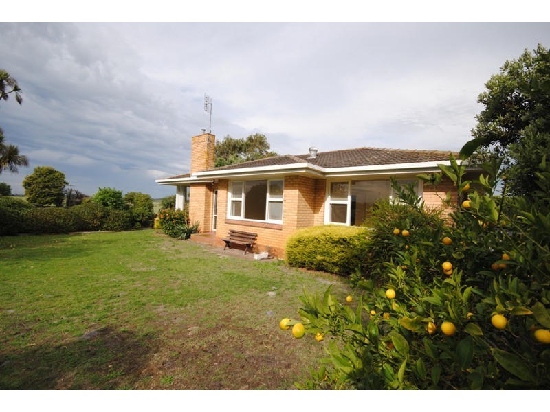 13 Nagorckas Road, Portland VIC 3305
