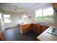 13 Nagorckas Road, Portland VIC 3305