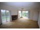 13 Nagorckas Road, Portland VIC 3305