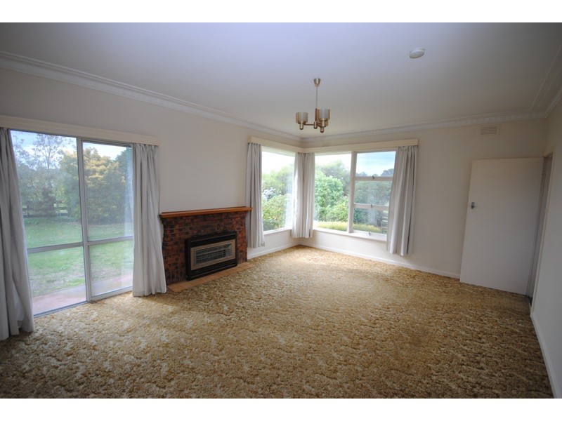 13 Nagorckas Road, Portland VIC 3305