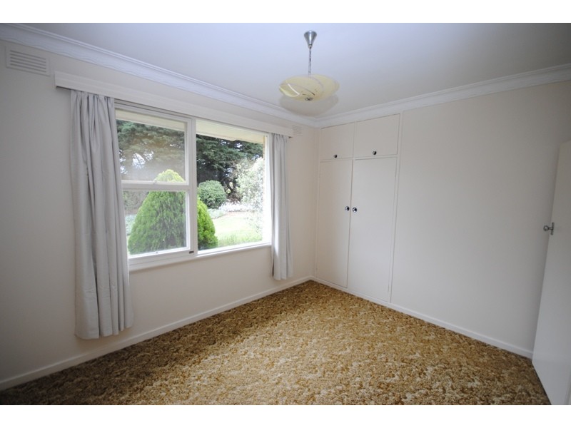 13 Nagorckas Road, Portland VIC 3305