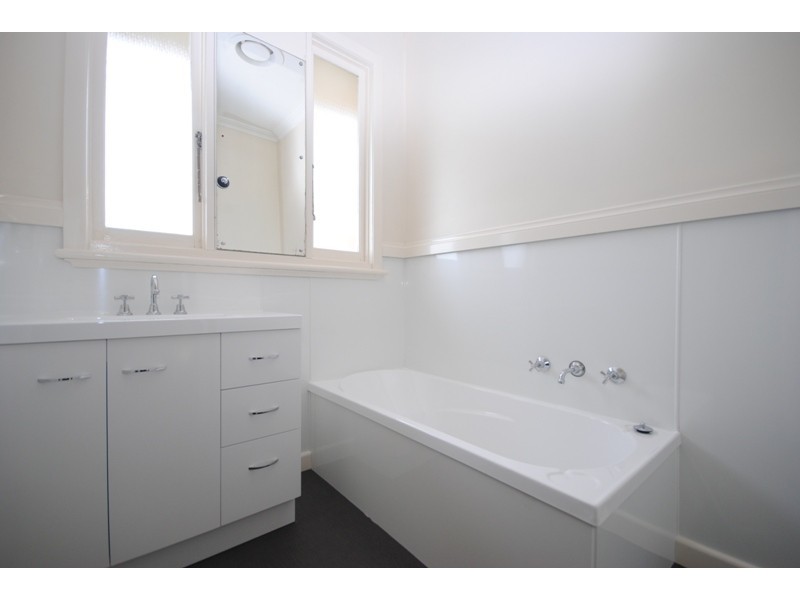 13 Nagorckas Road, Portland VIC 3305
