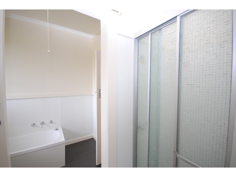 13 Nagorckas Road, Portland VIC 3305