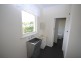 13 Nagorckas Road, Portland VIC 3305