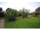 13 Nagorckas Road, Portland VIC 3305