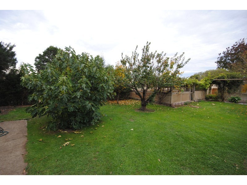 13 Nagorckas Road, Portland VIC 3305