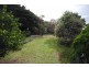 13 Nagorckas Road, Portland VIC 3305