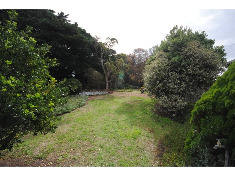 13 Nagorckas Road, Portland VIC 3305