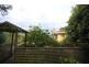 13 Nagorckas Road, Portland VIC 3305