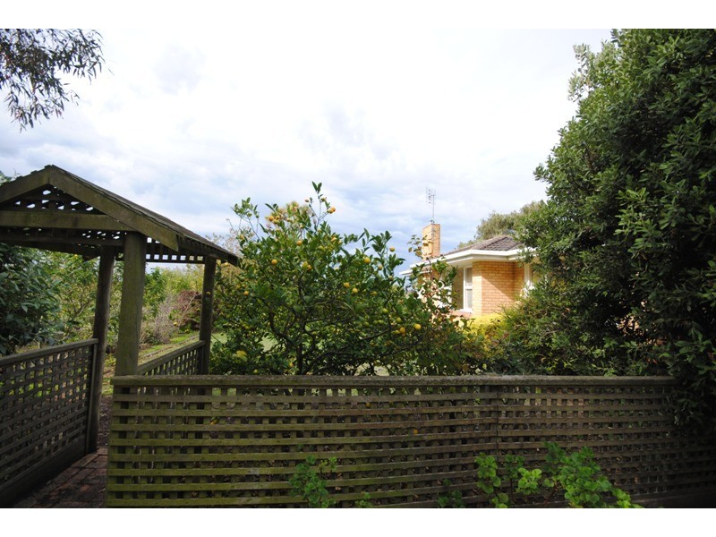 13 Nagorckas Road, Portland VIC 3305