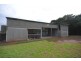 13 Nagorckas Road, Portland VIC 3305