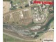 Lot 2 Graves Street, Narrawong VIC 3285