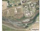 Lot 2 Graves Street, Narrawong VIC 3285