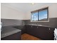 14 Barrowby Street, Portland VIC 3305