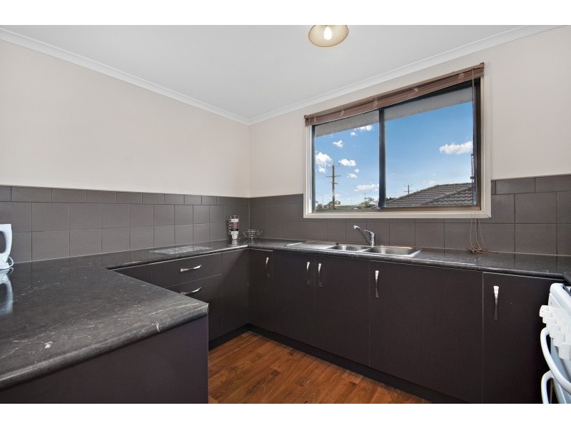 14 Barrowby Street, Portland VIC 3305