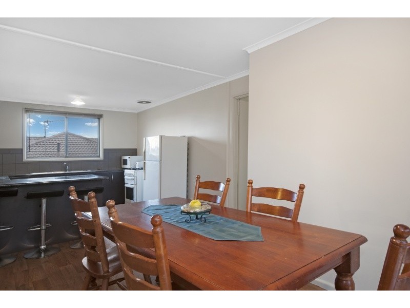 14 Barrowby Street, Portland VIC 3305