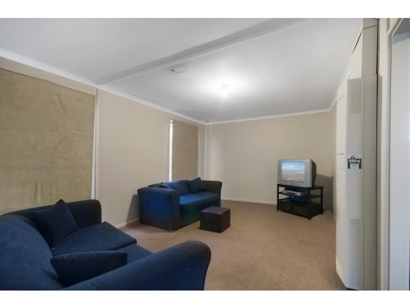 14 Barrowby Street, Portland VIC 3305