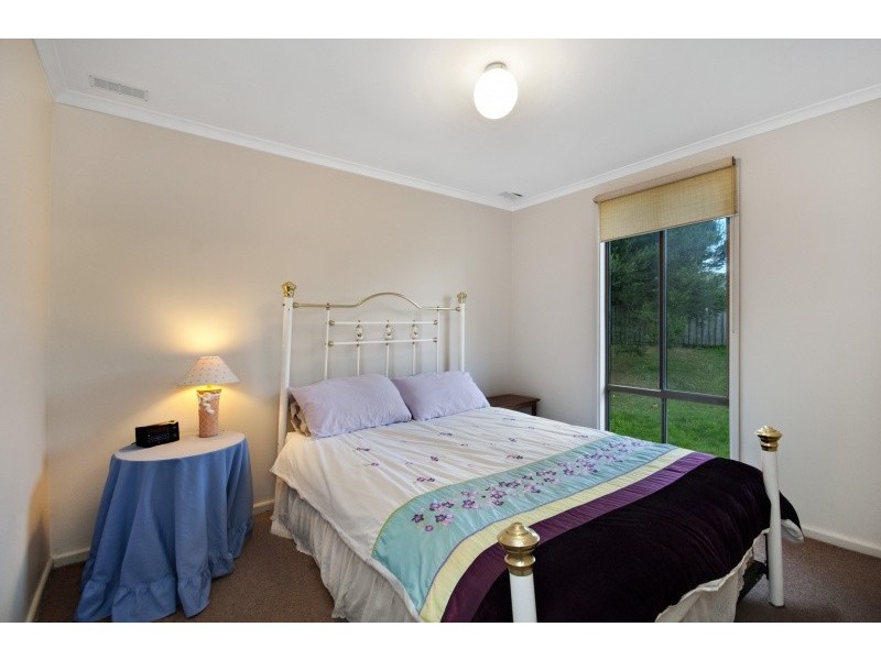 14 Barrowby Street, Portland VIC 3305