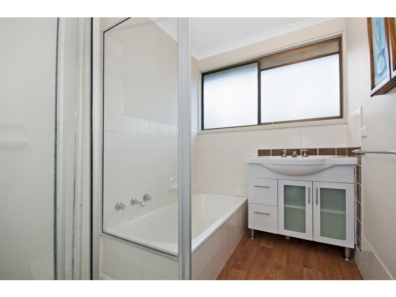 14 Barrowby Street, Portland VIC 3305