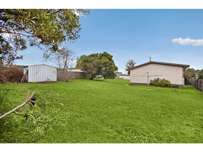 14 Barrowby Street, Portland VIC 3305