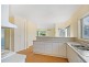 1 Cameron Street, Heywood VIC 3304