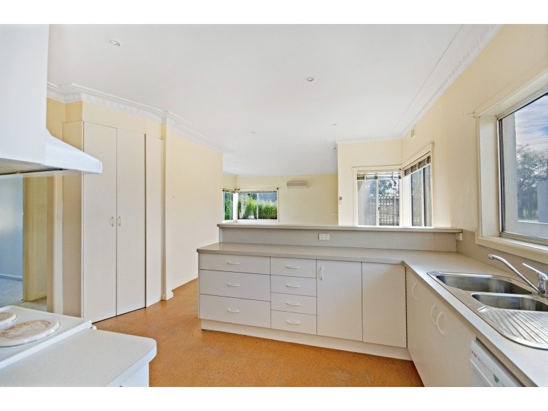 1 Cameron Street, Heywood VIC 3304