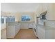 1 Cameron Street, Heywood VIC 3304