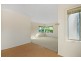 1 Cameron Street, Heywood VIC 3304