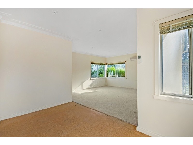 1 Cameron Street, Heywood VIC 3304