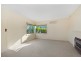 1 Cameron Street, Heywood VIC 3304