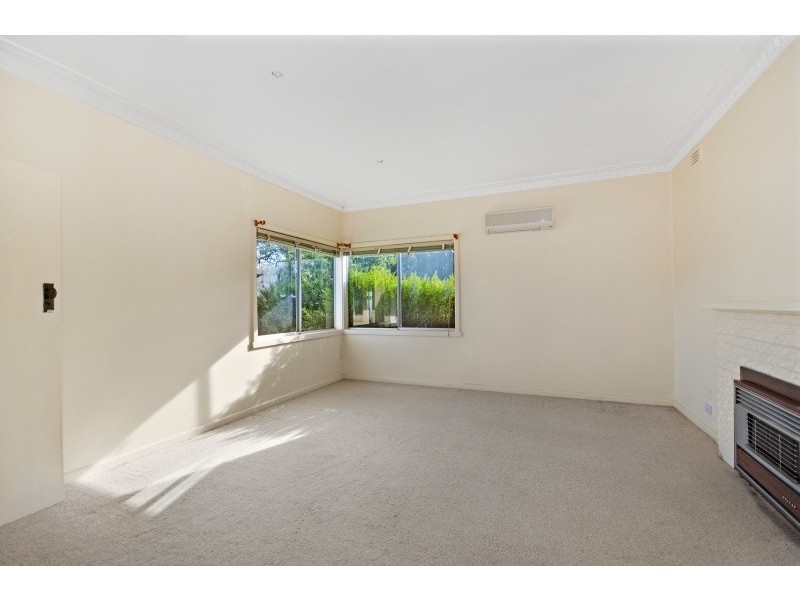 1 Cameron Street, Heywood VIC 3304