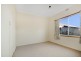 1 Cameron Street, Heywood VIC 3304