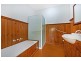 1 Cameron Street, Heywood VIC 3304
