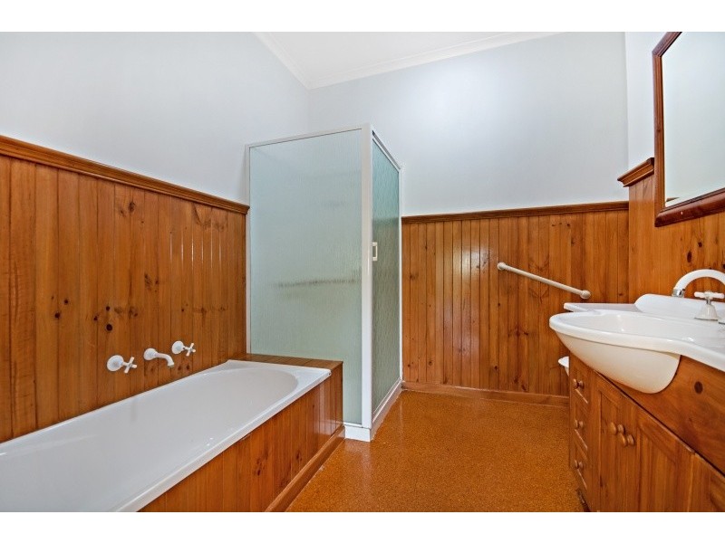 1 Cameron Street, Heywood VIC 3304