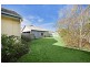 1 Cameron Street, Heywood VIC 3304