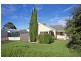 1 Cameron Street, Heywood VIC 3304