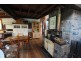 105 Boyers Road, Portland VIC 3305