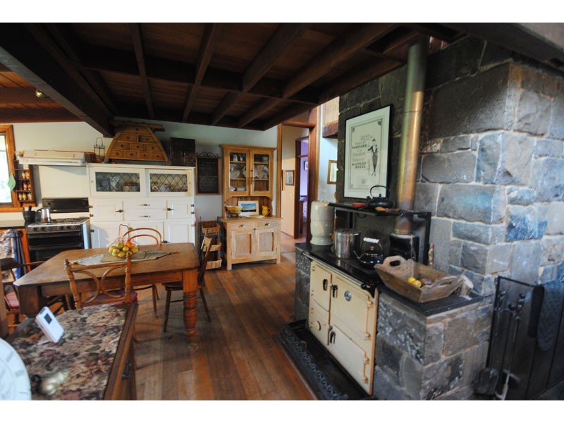 105 Boyers Road, Portland VIC 3305
