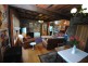 105 Boyers Road, Portland VIC 3305