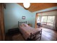105 Boyers Road, Portland VIC 3305
