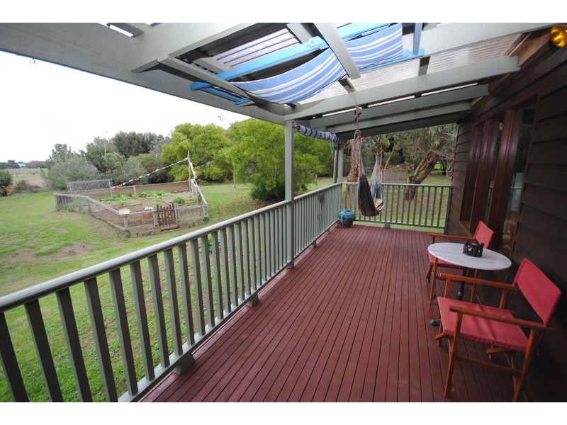 105 Boyers Road, Portland VIC 3305